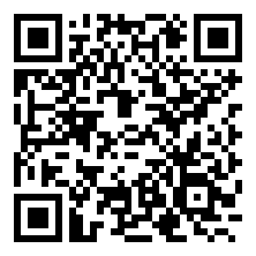 https://zhongzhenghui.lcgt.cn/qrcode.html?id=44637